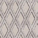 Rug Sandy Beige Swatch link