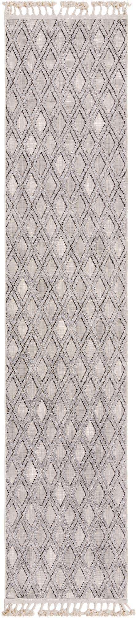 2' 7 x 12' Arlo Runner Rug