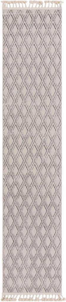 2' 7 x 12' Arlo Runner Rug
