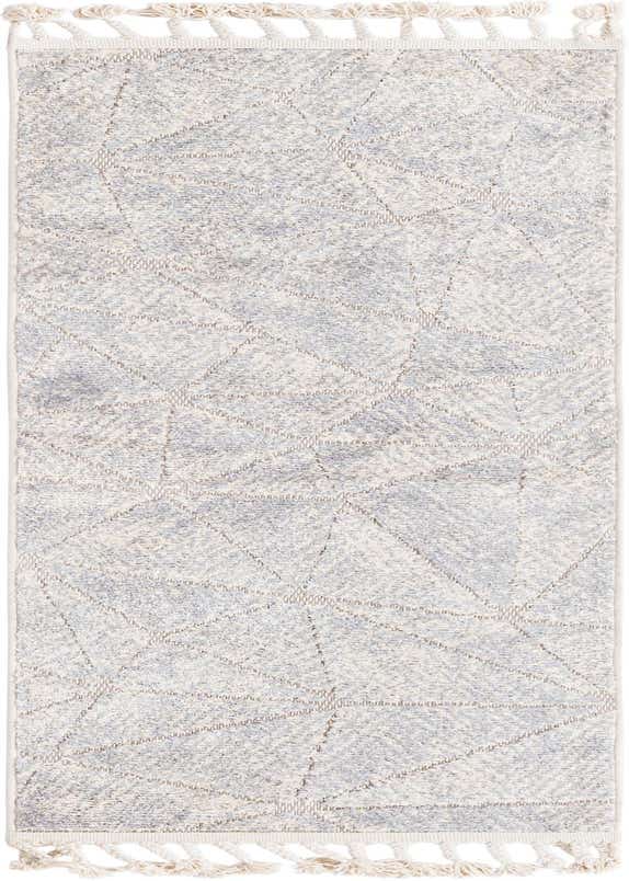 2' x 6' Arlo Runner Rug