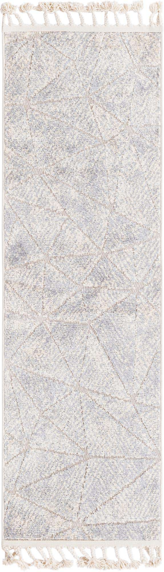 2' x 6' Arlo Runner Rug