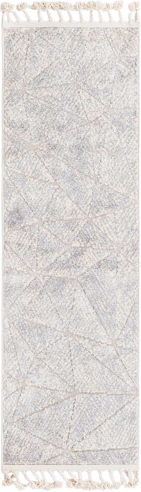 2' x 6' Arlo Runner Rug