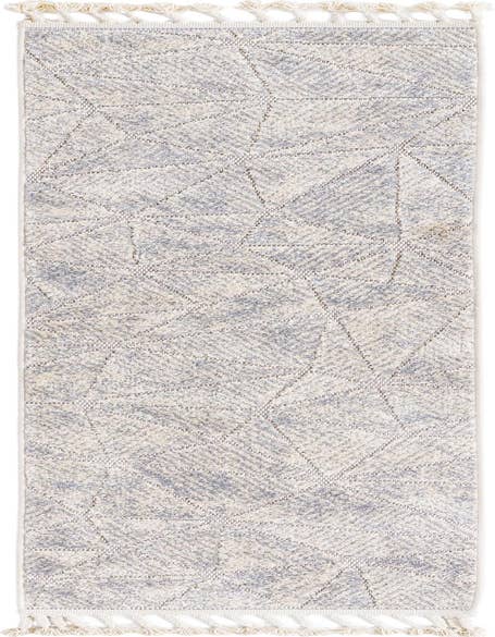 Detail image of 2' x 8' Arlo Runner Rug