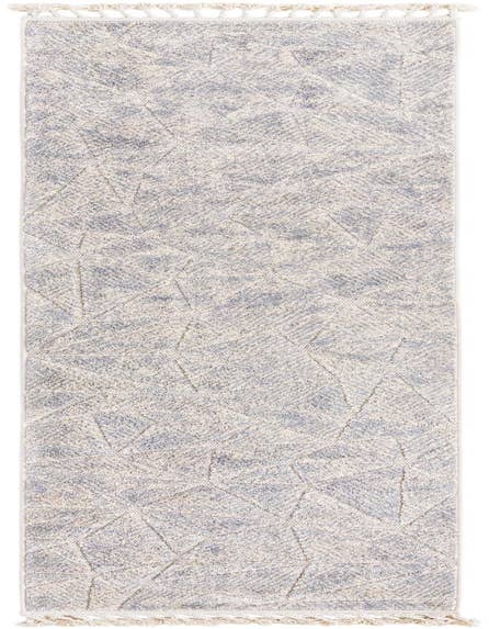 Detail image of 2' 7 x 12' Arlo Runner Rug