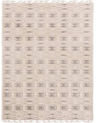 Detail image of 2' 7 x 16' 5 Arlo Runner Rug