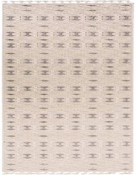 Detail image of 2' 7 x 19' 8 Arlo Runner Rug