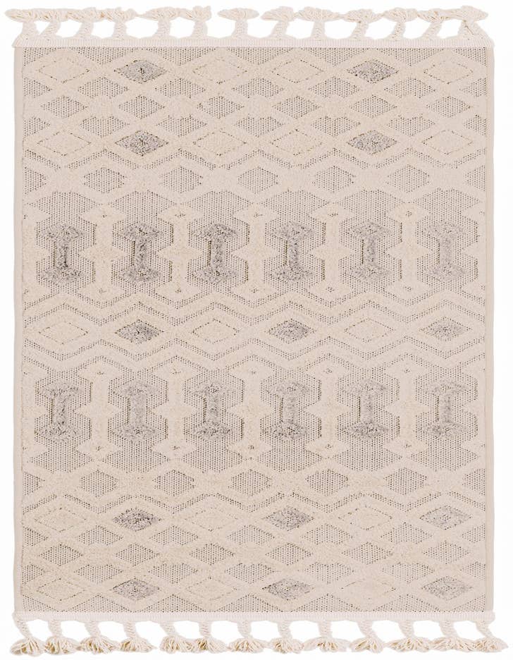 Detail image of 2' x 5' Arlo Runner Rug