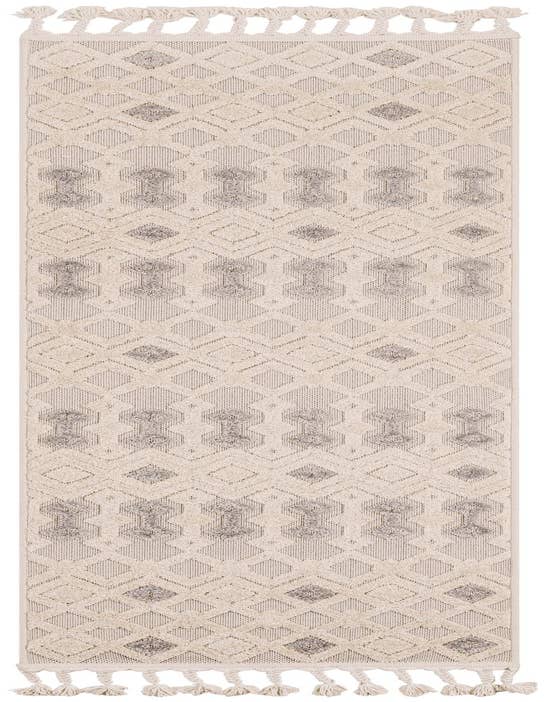 Detail image of 2' x 7' Arlo Runner Rug