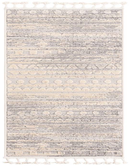 Detail image of 2' x 7' Arlo Runner Rug