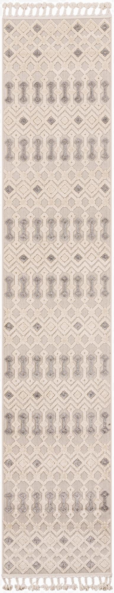 2' 7 x 13' Arlo Runner Rug