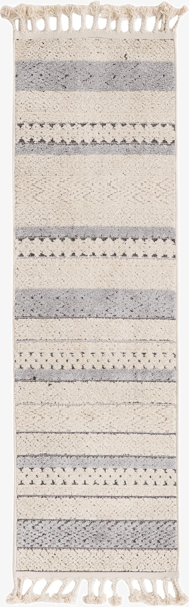 2' x 6' Arlo Runner Rug