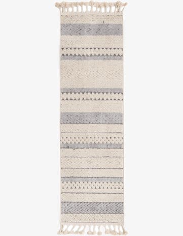 2' x 6' Arlo Runner Rug