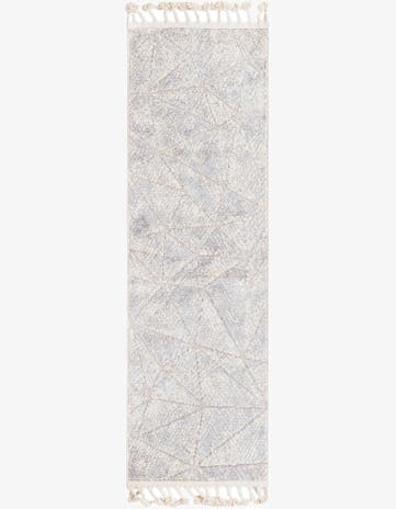 2' x 6' Arlo Runner Rug