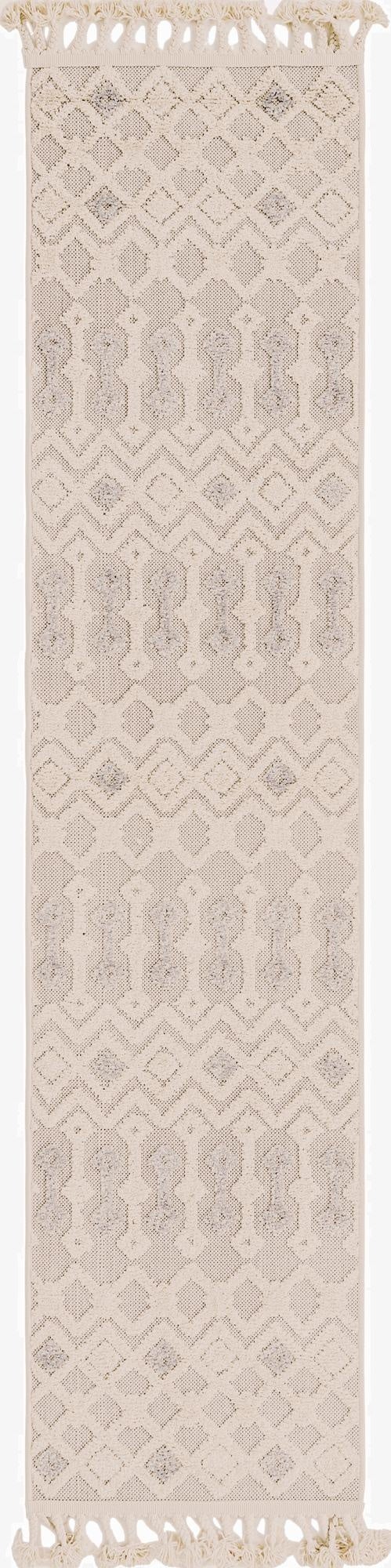 2' x 8' Arlo Runner Rug