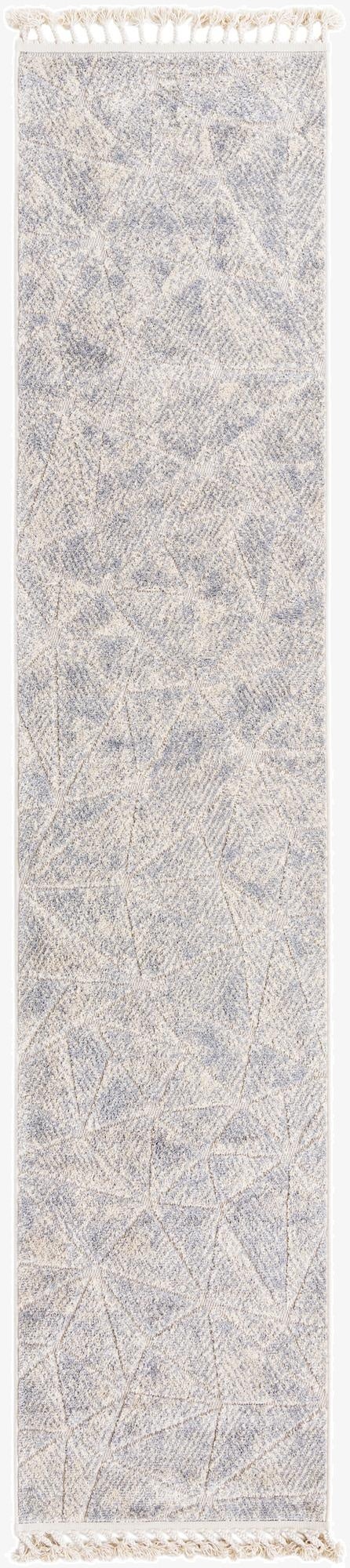 2' 7 x 12' Arlo Runner Rug