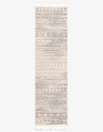 2' x 7' Arlo Runner Rug