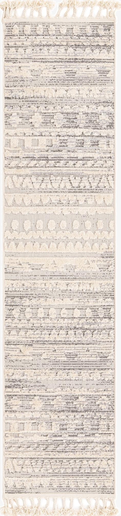 2' x 8' Arlo Runner Rug