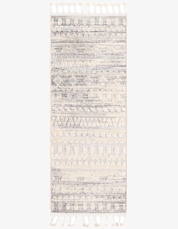 2' x 5' Arlo Runner Rug