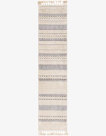 2' x 8' Arlo Runner Rug