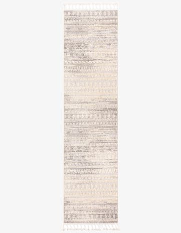 2' 7 x 10' Arlo Runner Rug