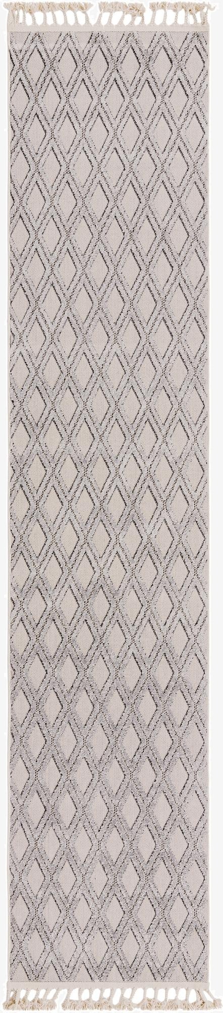 Primary image 2' 7 x 12' Arlo Runner Rug