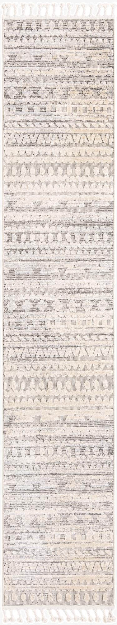 2' 7 x 13' Arlo Runner Rug