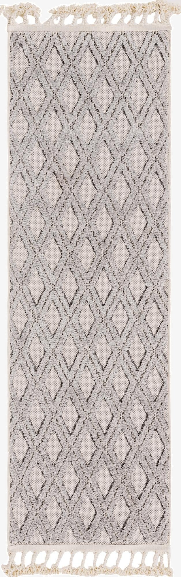 Primary image 2' x 6' Arlo Runner Rug