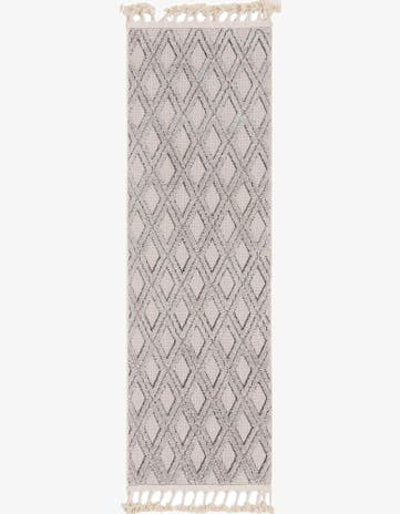 2' x 6' Arlo Runner Rug