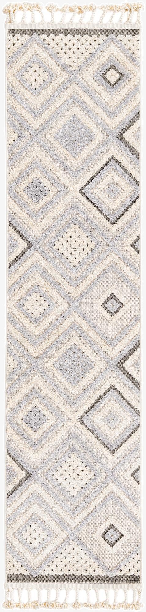 2' x 8' Arlo Runner Rug