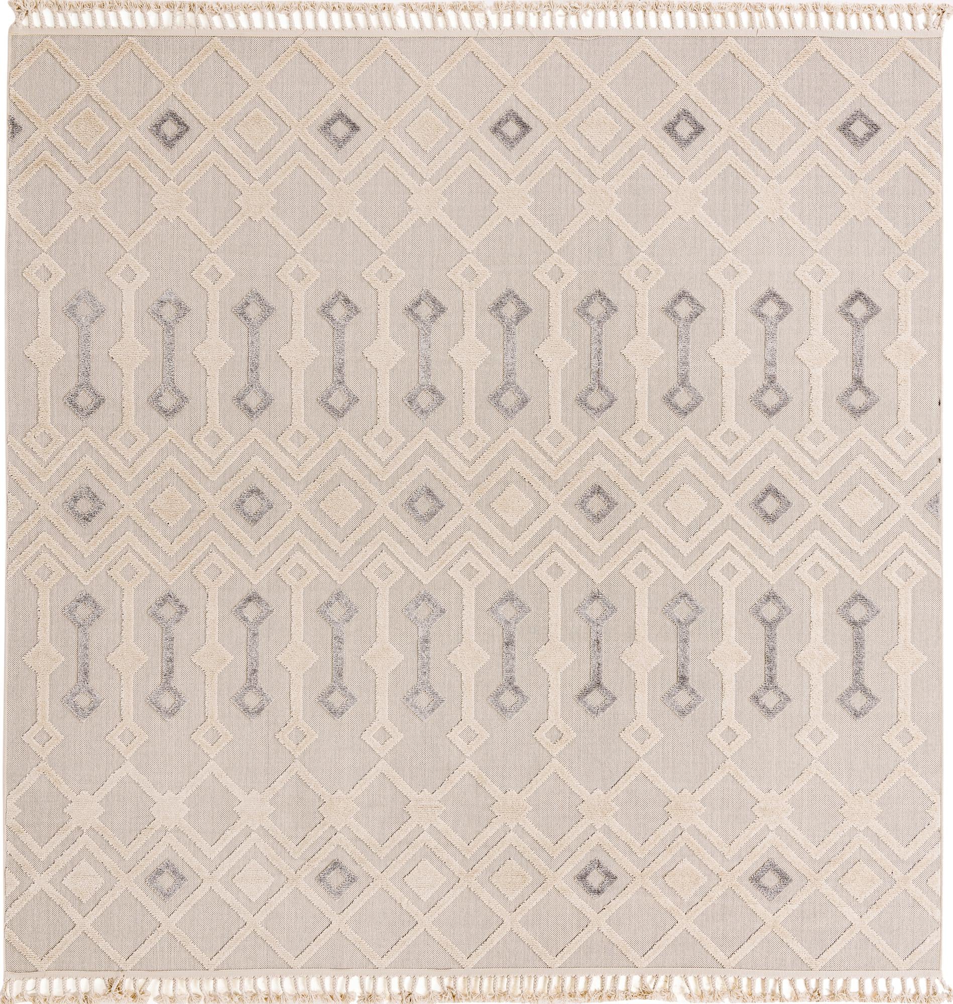 Rug Sandy Beige Swatch link