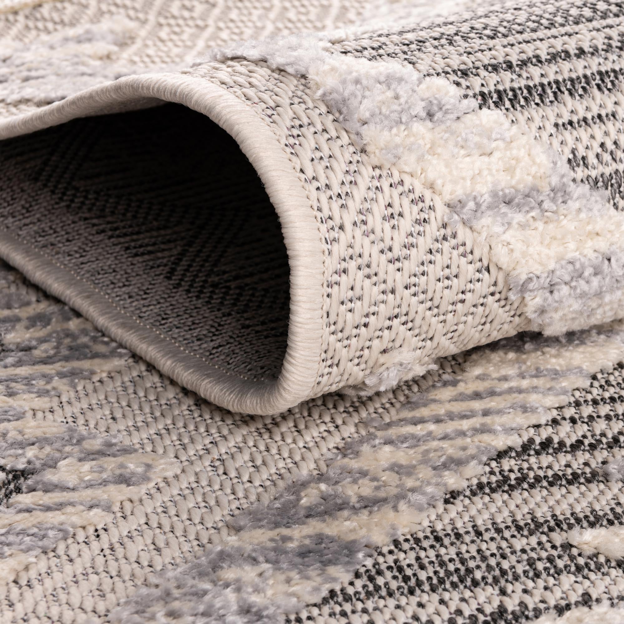 9' 10 x 9' 10 Arlo Square Rug