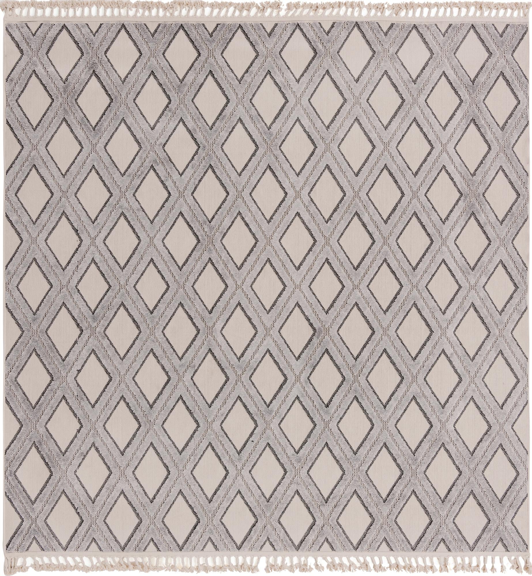 Rug Sandy Beige Swatch link