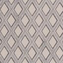 Rug Sandy Beige Swatch link