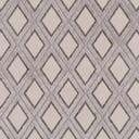 Rug Sandy Beige Swatch link