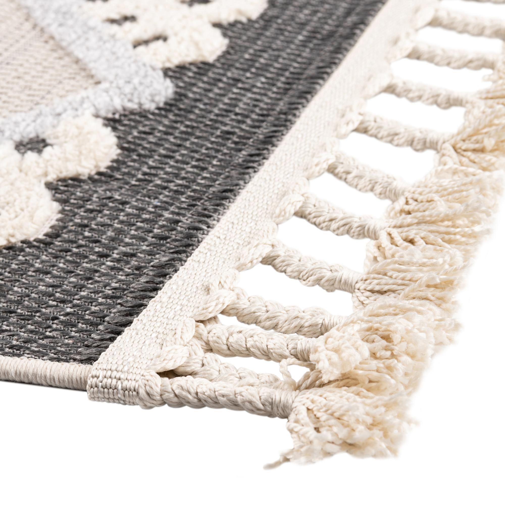 9' 10 x 9' 10 Arlo Square Rug