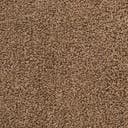 Rug Sandy Brown Swatch link