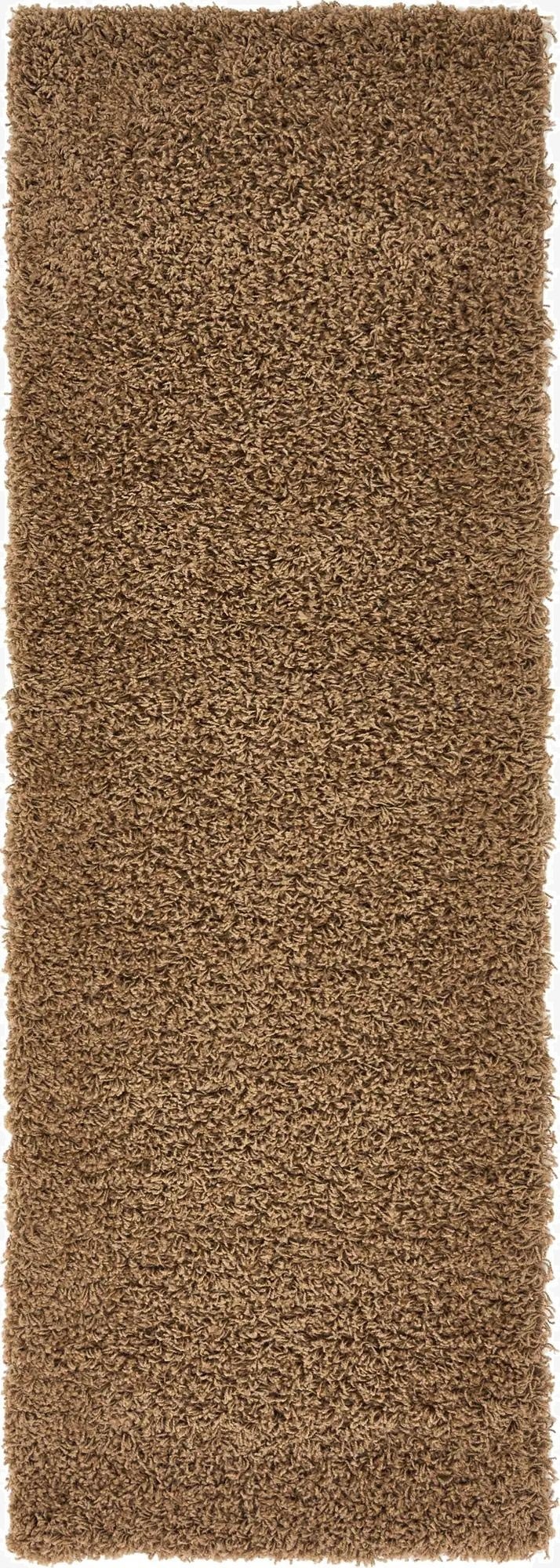 Previously viewed Rug