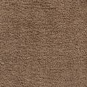 Rug Sandy Brown Swatch link