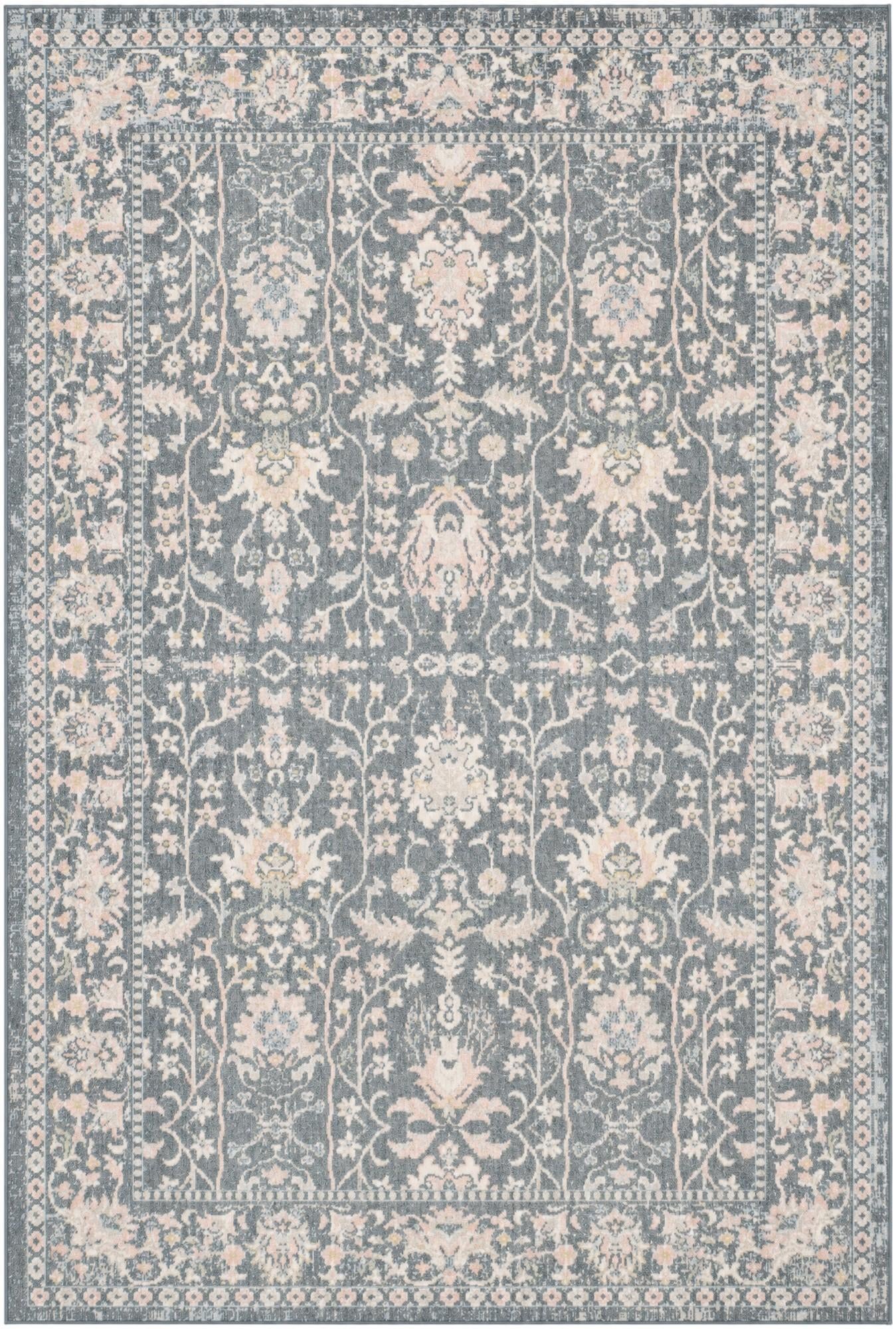 Color variant
