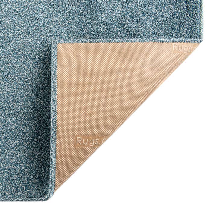 160cm x 245cm Everyday Solid Alfombra