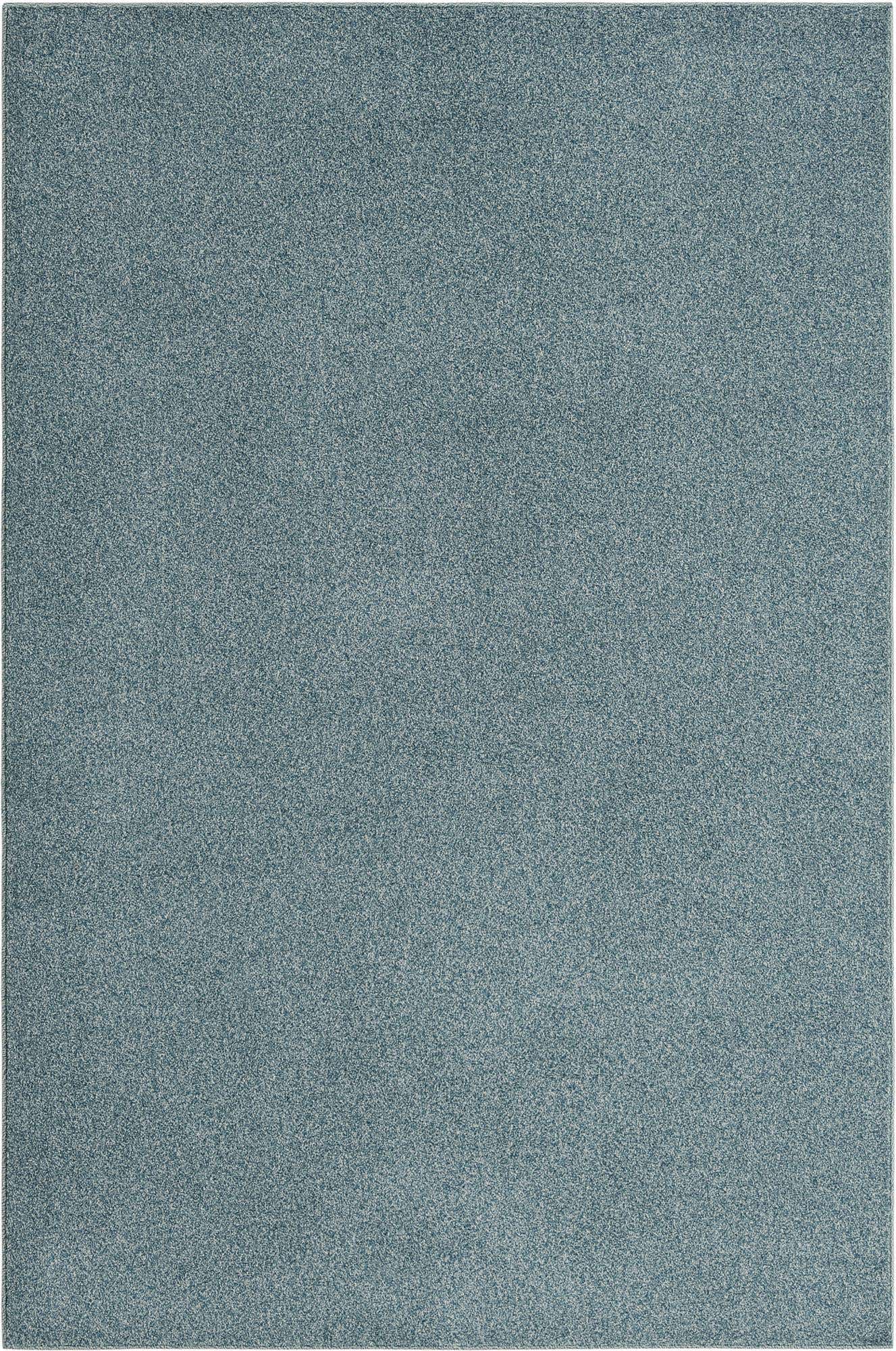 160cm x 245cm Everyday Solid Alfombra