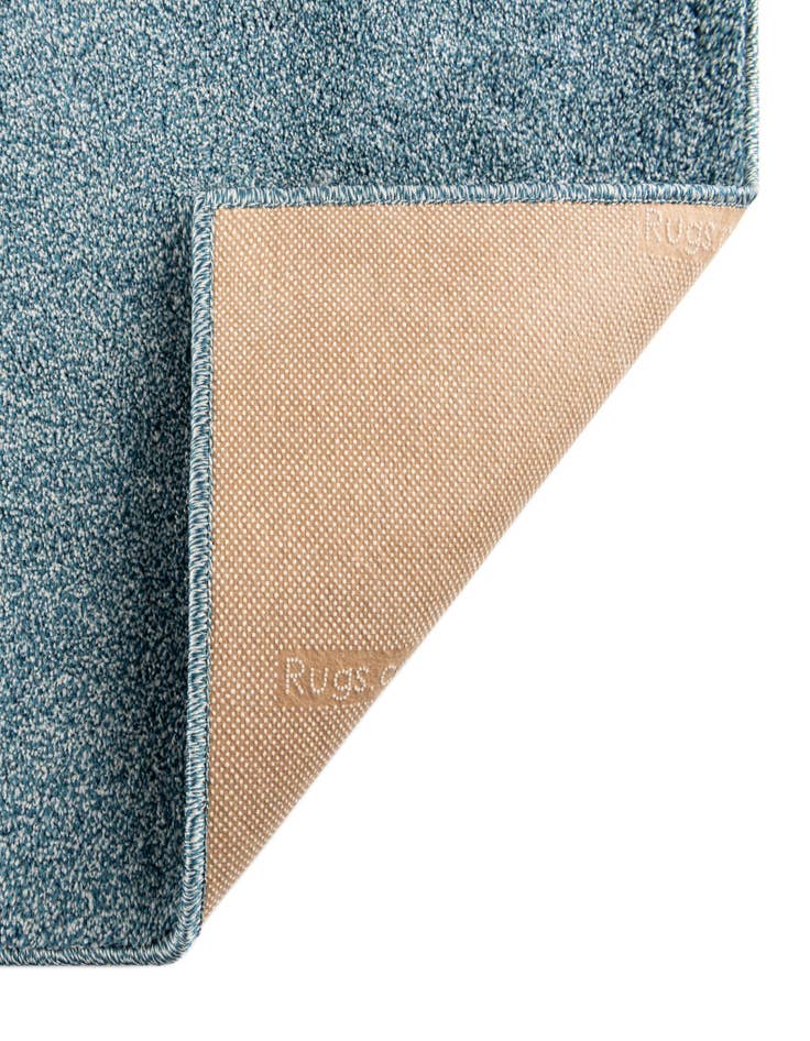 Detail image of 2' 6 x 13' Everyday Solid Runner Rug