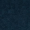 Rug Sapphire Blue Swatch link