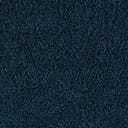 Rug Sapphire Blue Swatch link