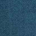 Rug Sapphire Blue Swatch link