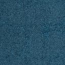 Rug Sapphire Blue Swatch link