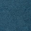 Rug Sapphire Blue Swatch link