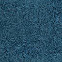 Rug Sapphire Blue Swatch link