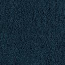 Rug Sapphire Blue Swatch link