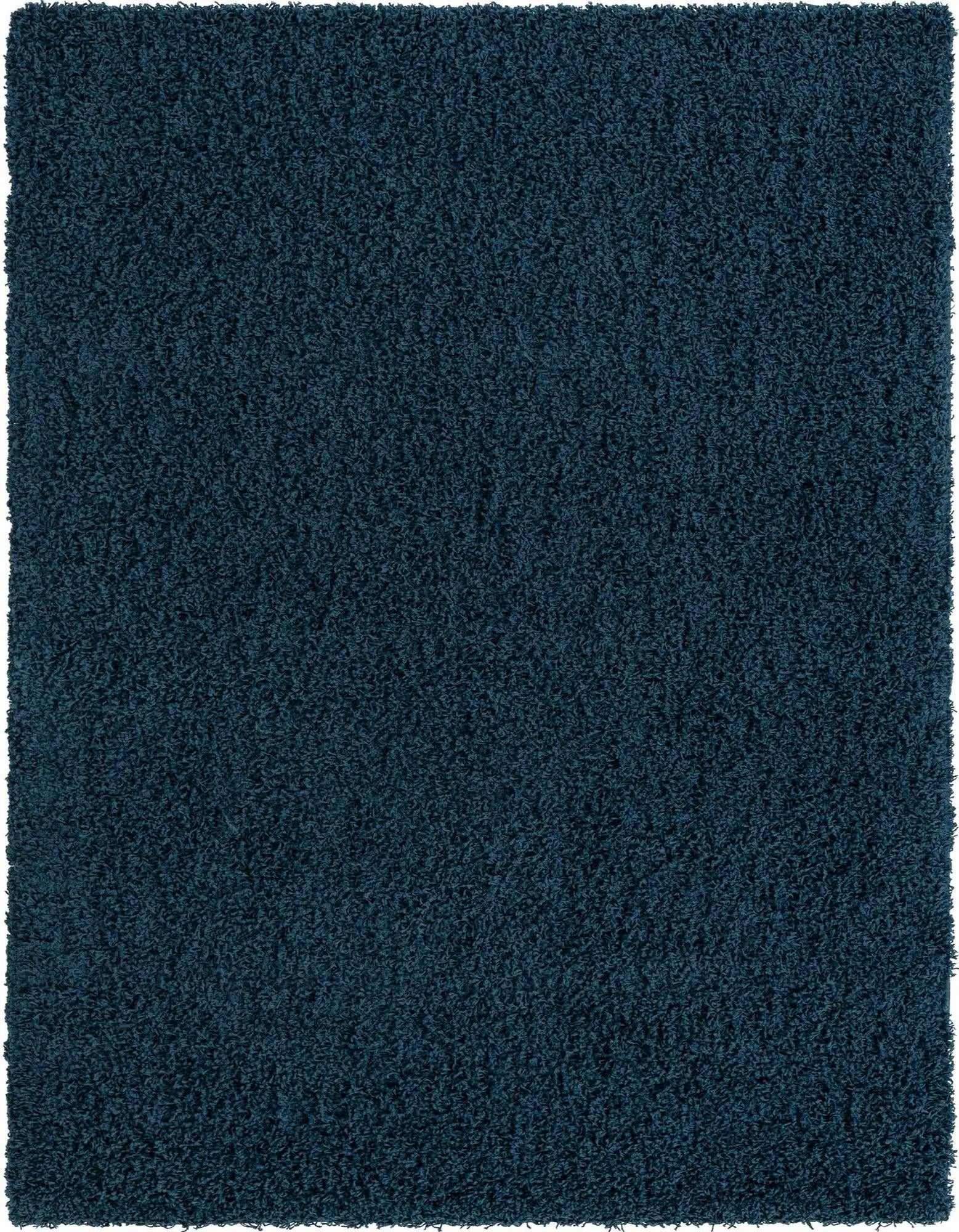 Rug Sapphire Blue Swatch link